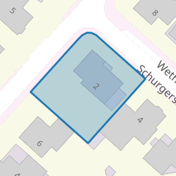 Perceel VKB01-D-2345