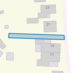 Perceel VKB01-D-2353