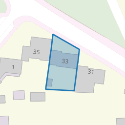 Perceel VKB01-D-2359