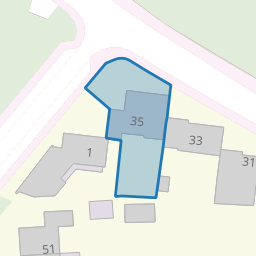 Perceel VKB01-D-2360