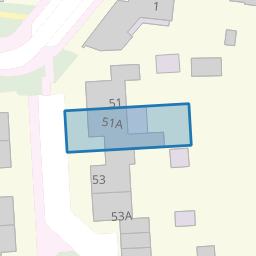 Perceel VKB01-D-2363