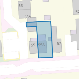 Perceel VKB01-D-2367
