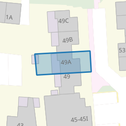Perceel VKB01-D-2369