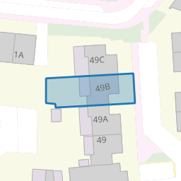 Perceel VKB01-D-2370
