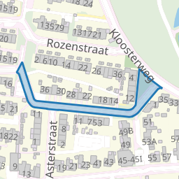 Perceel VKB01-D-2375
