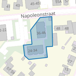 Perceel VKB01-D-2380