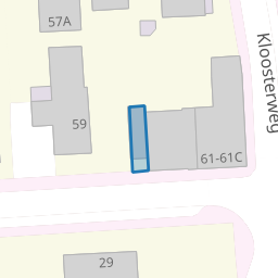 Perceel VKB01-D-2383