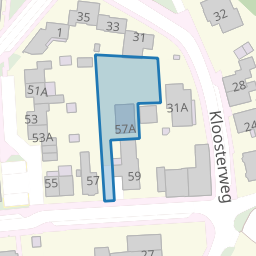 Perceel VKB01-D-2384