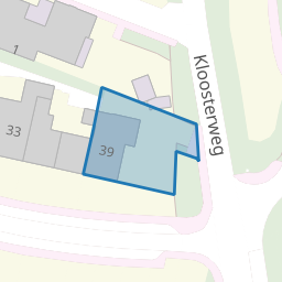 Perceel VKB01-D-2385