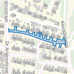 Perceel VKB01-D-2387