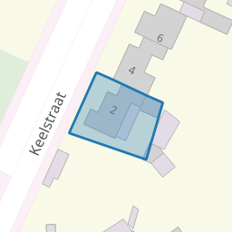 Perceel VKB01-D-2397