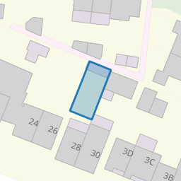 Perceel VKB01-D-2399