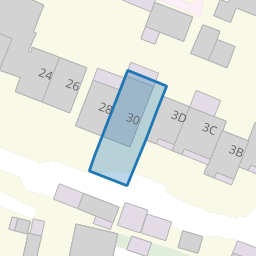 Perceel VKB01-D-2401