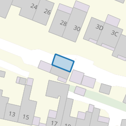 Perceel VKB01-D-2402