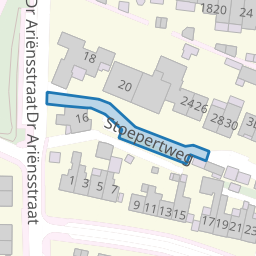 Perceel VKB01-D-2403