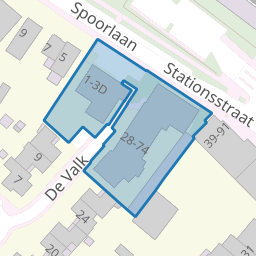 Perceel VKB01-D-2404