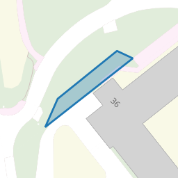 Perceel VKB01-D-2409