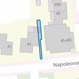 Perceel VKB01-D-2417