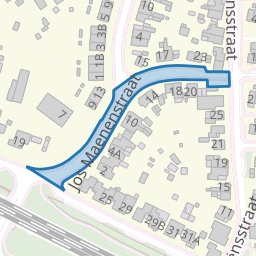 Perceel VKB01-D-2428