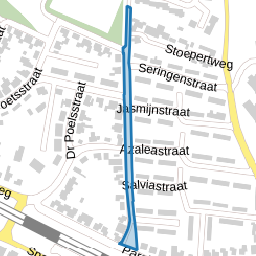 Perceel VKB01-D-2430