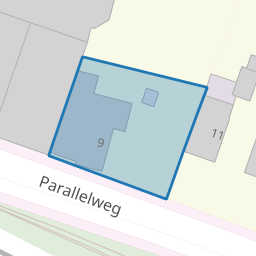 Perceel VKB01-D-2434