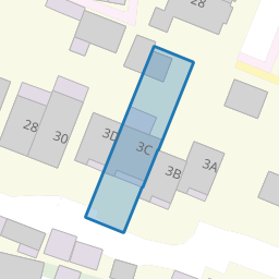 Perceel VKB01-D-2436