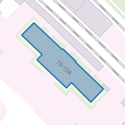 Perceel VKB01-D-2443