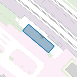 Perceel VKB01-D-2444