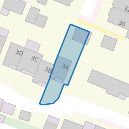 Perceel VKB01-D-2454