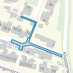 Perceel VKB01-D-2455
