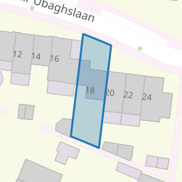 Perceel VKB01-D-2466