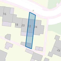 Perceel VKB01-D-2468