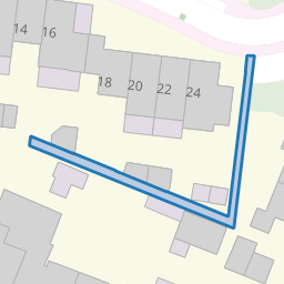 Perceel VKB01-D-2470