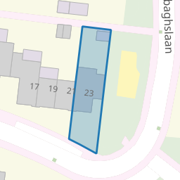 Perceel VKB01-D-2473
