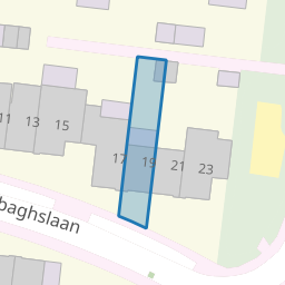 Perceel VKB01-D-2475