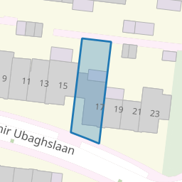 Perceel VKB01-D-2476