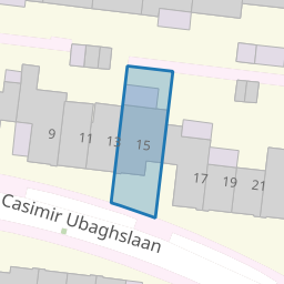 Perceel VKB01-D-2477
