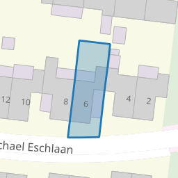 Perceel VKB01-D-2527