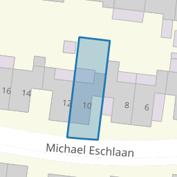 Perceel VKB01-D-2529