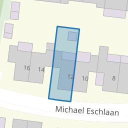 Perceel VKB01-D-2530