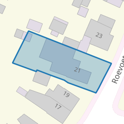 Perceel VKB01-D-2544