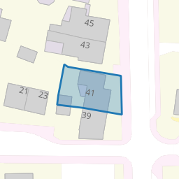 Perceel VKB01-D-2550