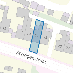 Perceel VKB01-D-2557