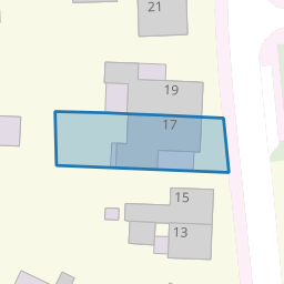Perceel VKB01-D-2561