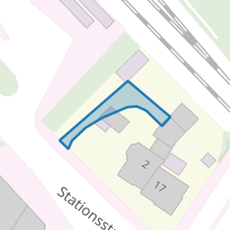 Perceel VKB01-D-2563