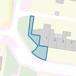 Perceel VKB01-D-2572