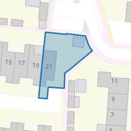 Perceel VKB01-D-2575