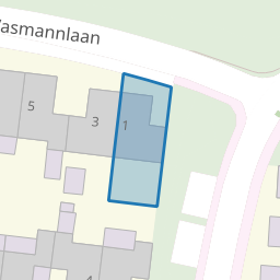 Perceel VKB01-D-2592