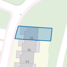 Perceel VKB01-D-2593