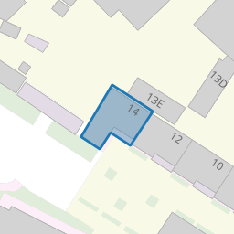 Perceel VKB01-D-2619